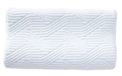 TEMPUR Vuodetekstiilit*tyyny Original XS SmartCool