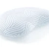 TEMPUR Vuodetekstiilit*tyyny Sonata L SmartCool