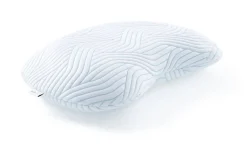 TEMPUR Vuodetekstiilit*tyyny Sonata L SmartCool