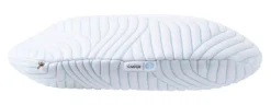 TEMPUR Vuodetekstiilit*tyyny Sonata L SmartCool