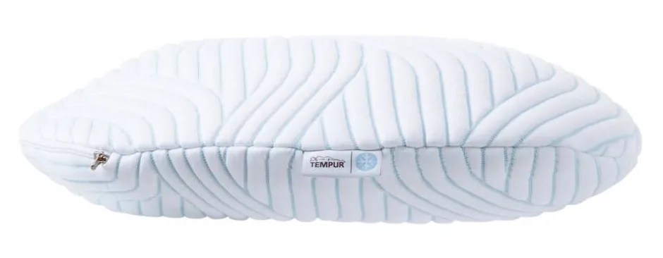 TEMPUR Vuodetekstiilit*tyyny Sonata L SmartCool