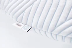 TEMPUR Vuodetekstiilit*tyyny Sonata L SmartCool