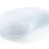 TEMPUR Vuodetekstiilit*tyyny Sonata M SmartCool