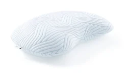 TEMPUR Vuodetekstiilit*tyyny Sonata M SmartCool
