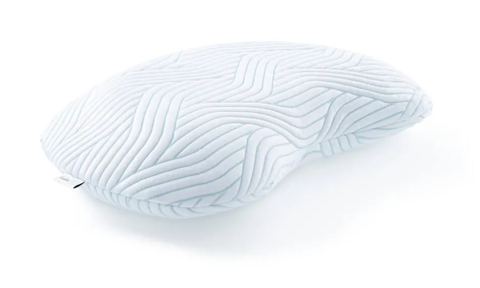 TEMPUR Vuodetekstiilit*tyyny Sonata M SmartCool