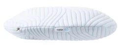 TEMPUR Vuodetekstiilit*tyyny Sonata M SmartCool