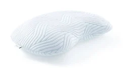 TEMPUR Vuodetekstiilit*tyyny Sonata S SmartCool