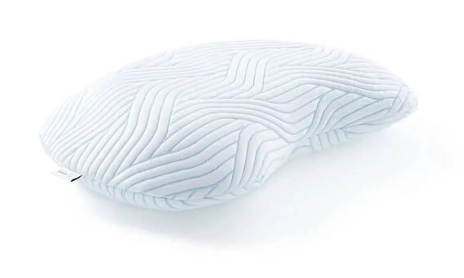 TEMPUR Vuodetekstiilit*tyyny Sonata S SmartCool