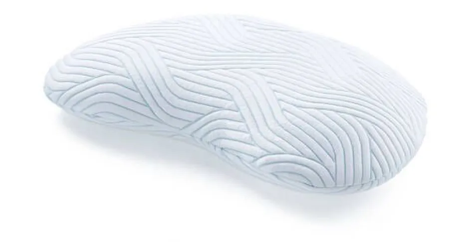TEMPUR Vuodetekstiilit*tyyny Sonata S SmartCool