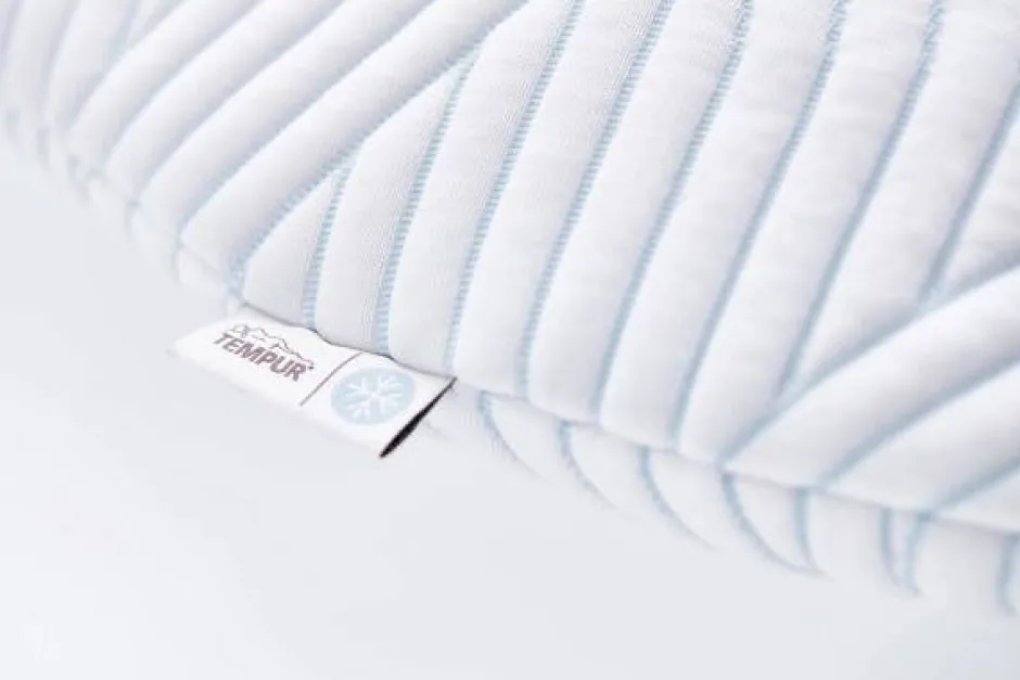 TEMPUR Vuodetekstiilit*tyyny Sonata S SmartCool