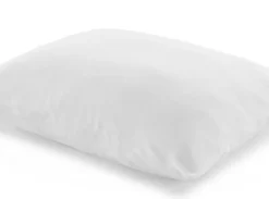 TEMPUR Vuodetekstiilit*tyynyliina Comfort 60x50 cm valkoinen