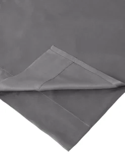 TEMPUR Vuodetekstiilit*160x200x30 cm muotoonommeltu lakana Egyptian Cotton