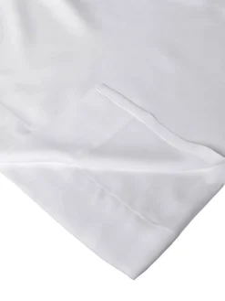 TEMPUR Vuodetekstiilit*160x200x30 cm muotoonommeltu lakana Egyptian Cotton
