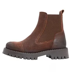 Ten Points Nilkkurit*chelseat 60607 325 Penny 325 Brandy