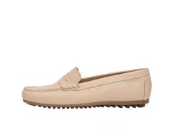 Ten Points Kävelykengät*kävelykengät 60431 402 Indy Beige 402 Beige