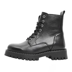 Ten Points Nilkkurit*nilkkurit 60610 101 Penny 101 Black