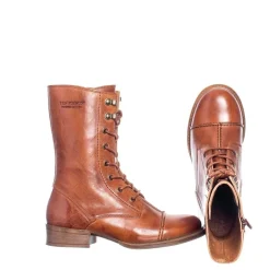 Ten Points Nilkkurit*nilkkurit Pandora 60005-319 319 Cognac