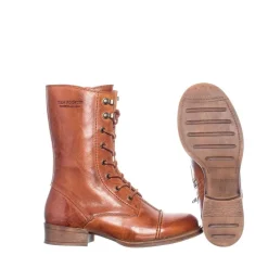 Ten Points Nilkkurit*nilkkurit Pandora 60005-319 319 Cognac