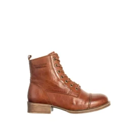 Ten Points Nilkkurit*nilkkurit Pandora 60003-319 319 Cognac