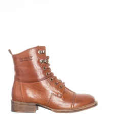 Ten Points Nilkkurit*nilkkurit Pandora 319 COGNAC