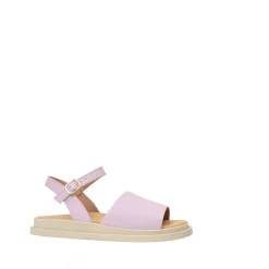 Ten Points Sandaalit*sandaalit Alma Pink 807 Pink