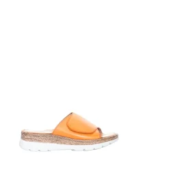 Ten Points Sandaalit*sandaalit Maya 605 Orange