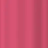 Thermos Juomapullot|Juoma- Ja Baaritarvikkeet*juomapullo Ultralight 0,75 l pinkki