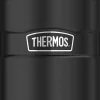Thermos Juoma- Ja Baaritarvikkeet*ruokatermos Stainless King 710 ml