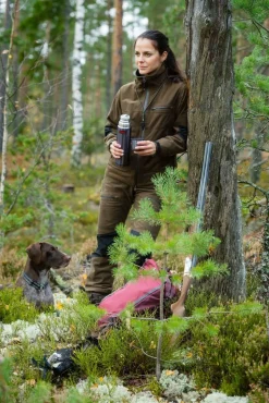 Thermos Juoma- Ja Baaritarvikkeet*termospullo Fbb 500 Midnight Blue