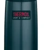 Thermos Juoma- Ja Baaritarvikkeet*termospullo Fbb 350 Midnight Blue