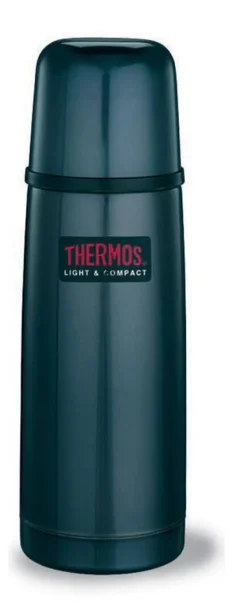 Thermos Juoma- Ja Baaritarvikkeet*termospullo Fbb 350 Midnight Blue