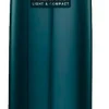Thermos Juoma- Ja Baaritarvikkeet*termospullo Fbb 750 Midnight Blue