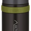 Thermos Juoma- Ja Baaritarvikkeet*termospullo Ultimate 0,5 l harmaa