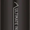 Thermos Juoma- Ja Baaritarvikkeet*termospullo Ultimate 0,90 l harmaa