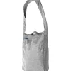 Ticket to the moon Muut Laukut|Vyö- Ja Olkalaukut*laukku Eco Bag Large Premium 30 l Frosty