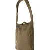 Ticket to the moon Muut Laukut|Vyö- Ja Olkalaukut*laukku Eco Bag Medium Premium 15 l Olive