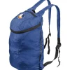 Ticket to the moon Reput|Reput*reppu Mini Backpack 15 l Royal Blue