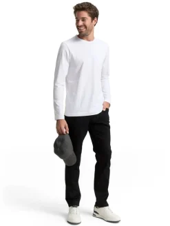 Tom Tailor Farkut*farkut Josh 1047978