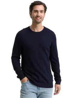 Tom Tailor Neulepuserot*neule 1048015