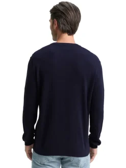 Tom Tailor Neulepuserot*neule 1048015