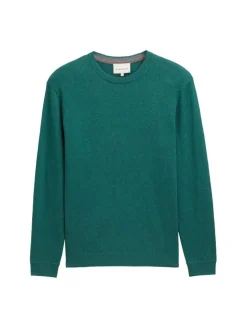 Tom Tailor Neulepuserot*neule 1048015