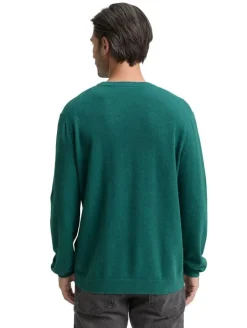 Tom Tailor Neulepuserot*neule 1048015