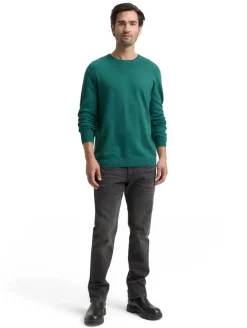Tom Tailor Neulepuserot*neule 1048015