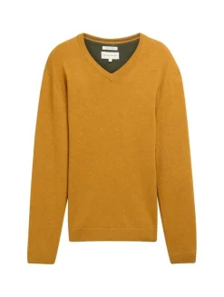 Tom Tailor Neulepuserot*neule 1039811 Basic