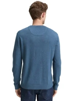 Tom Tailor Neulepuserot*neule 1039811 Basic