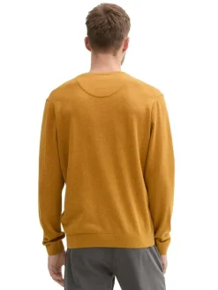 Tom Tailor Neulepuserot*neule 1039811 Basic