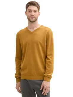 Tom Tailor Neulepuserot*neule 1039811 Basic