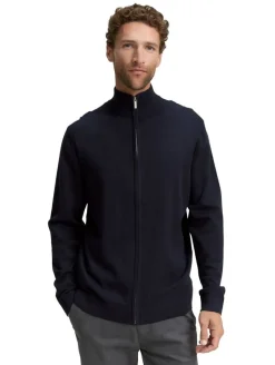 Tom Tailor Neuletakit*neuletakki 1047571