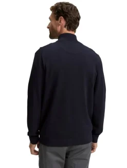 Tom Tailor Neuletakit*neuletakki 1047571