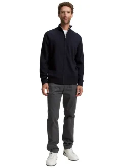 Tom Tailor Neuletakit*neuletakki 1047571